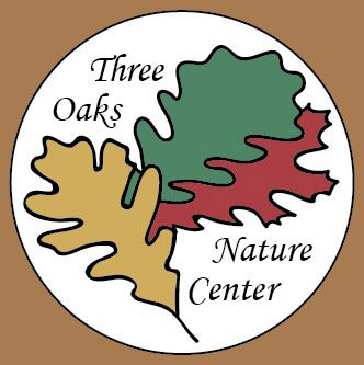 Three Oaks Nature Center